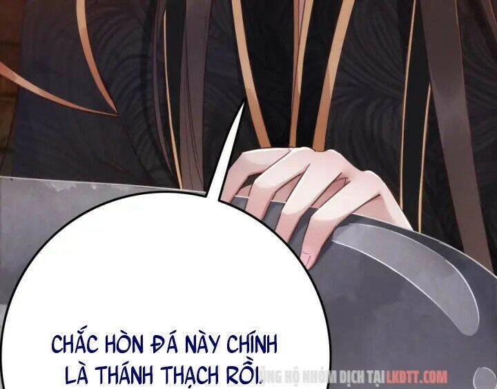 Trọng Sinh Bá Sủng Nhiếp Chính Vương Quá Mạnh Mẽ Chapter 202 - 51