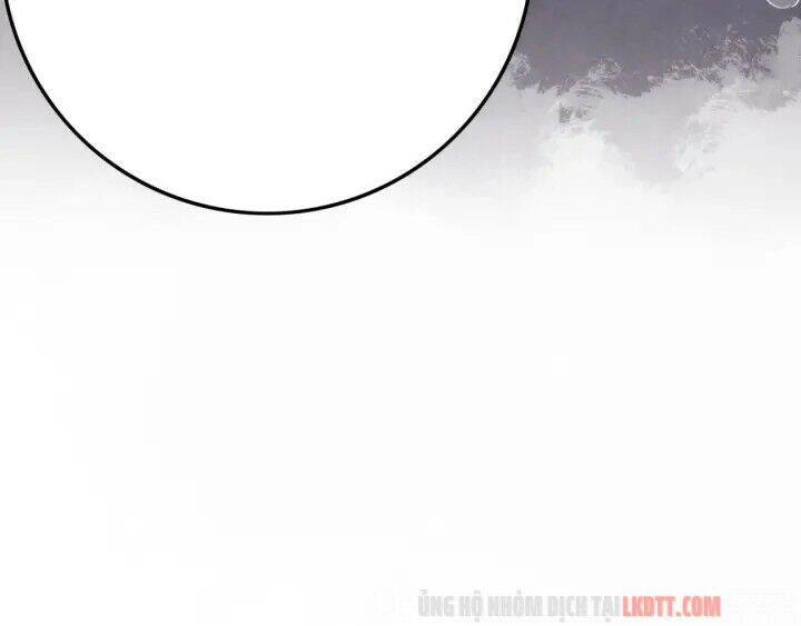 Trọng Sinh Bá Sủng Nhiếp Chính Vương Quá Mạnh Mẽ Chapter 202 - 52