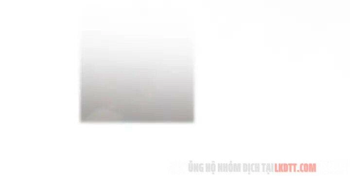 Trọng Sinh Bá Sủng Nhiếp Chính Vương Quá Mạnh Mẽ Chapter 202 - 53