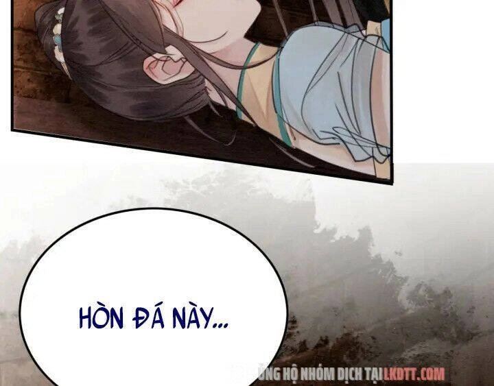 Trọng Sinh Bá Sủng Nhiếp Chính Vương Quá Mạnh Mẽ Chapter 202 - 55