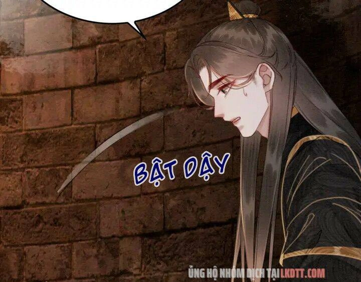 Trọng Sinh Bá Sủng Nhiếp Chính Vương Quá Mạnh Mẽ Chapter 202 - 56