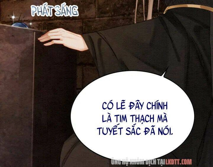 Trọng Sinh Bá Sủng Nhiếp Chính Vương Quá Mạnh Mẽ Chapter 202 - 57