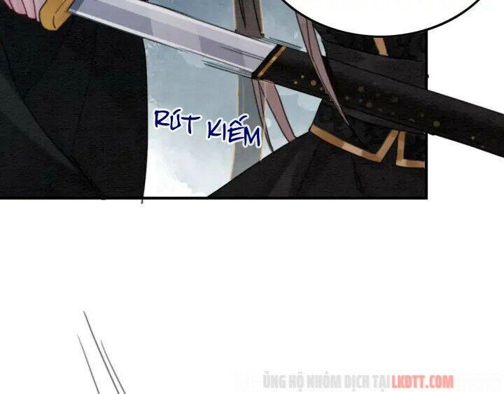 Trọng Sinh Bá Sủng Nhiếp Chính Vương Quá Mạnh Mẽ Chapter 202 - 60