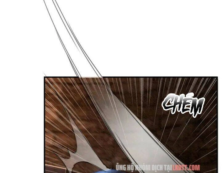 Trọng Sinh Bá Sủng Nhiếp Chính Vương Quá Mạnh Mẽ Chapter 202 - 61