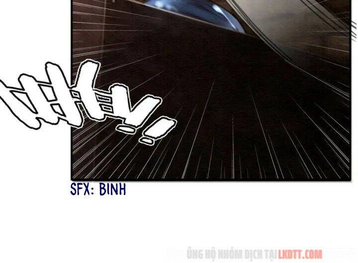 Trọng Sinh Bá Sủng Nhiếp Chính Vương Quá Mạnh Mẽ Chapter 202 - 62