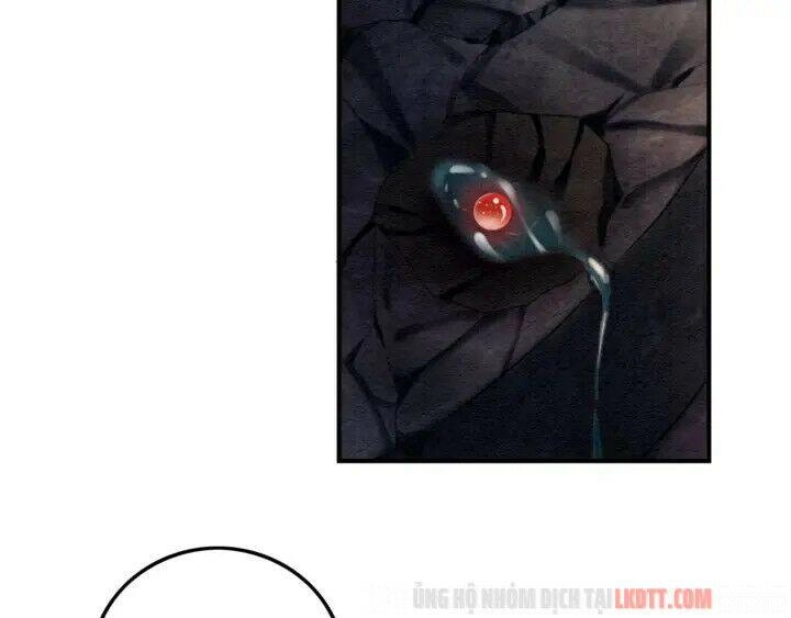 Trọng Sinh Bá Sủng Nhiếp Chính Vương Quá Mạnh Mẽ Chapter 202 - 64