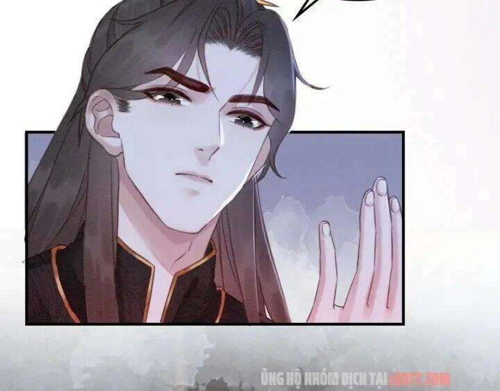 Trọng Sinh Bá Sủng Nhiếp Chính Vương Quá Mạnh Mẽ Chapter 202 - 67