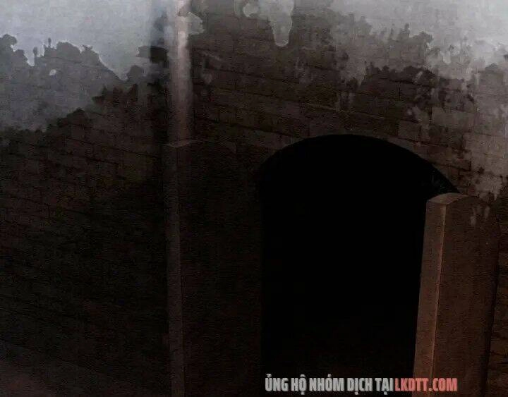 Trọng Sinh Bá Sủng Nhiếp Chính Vương Quá Mạnh Mẽ Chapter 202 - 68