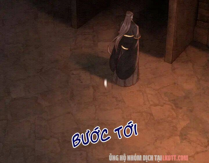 Trọng Sinh Bá Sủng Nhiếp Chính Vương Quá Mạnh Mẽ Chapter 202 - 69