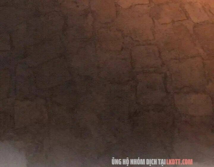 Trọng Sinh Bá Sủng Nhiếp Chính Vương Quá Mạnh Mẽ Chapter 202 - 70