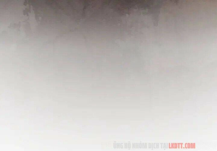 Trọng Sinh Bá Sủng Nhiếp Chính Vương Quá Mạnh Mẽ Chapter 202 - 71