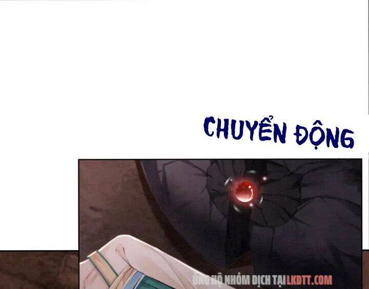 Trọng Sinh Bá Sủng Nhiếp Chính Vương Quá Mạnh Mẽ Chapter 202 - 72