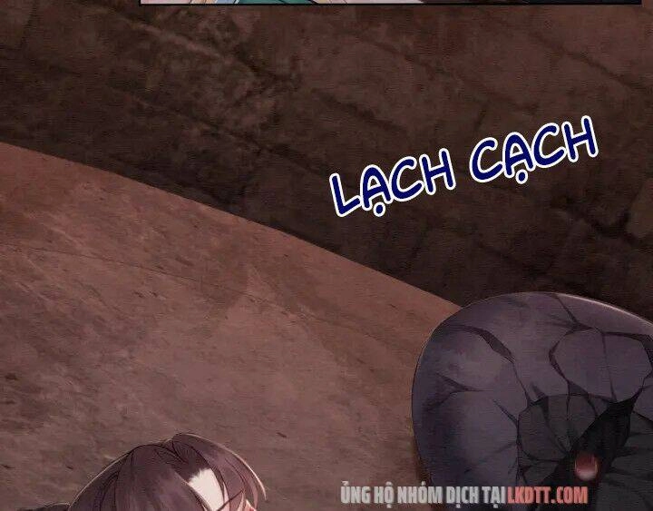 Trọng Sinh Bá Sủng Nhiếp Chính Vương Quá Mạnh Mẽ Chapter 202 - 73