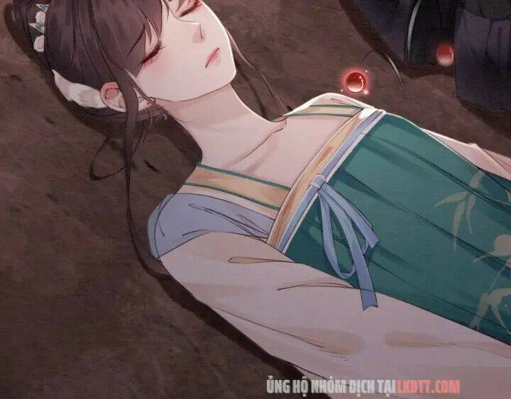 Trọng Sinh Bá Sủng Nhiếp Chính Vương Quá Mạnh Mẽ Chapter 202 - 74