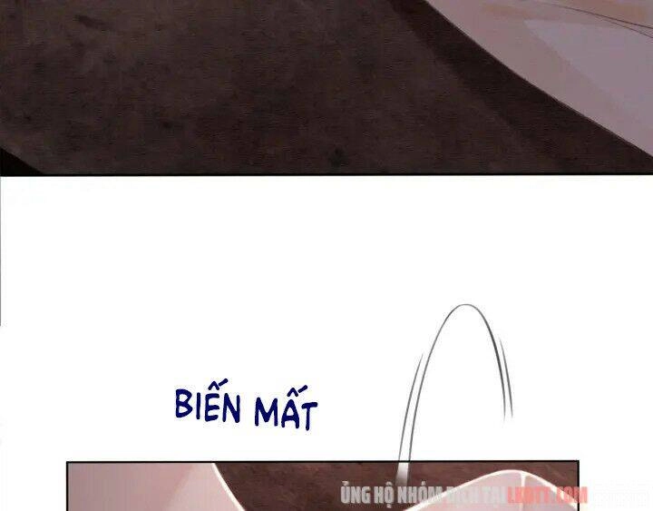 Trọng Sinh Bá Sủng Nhiếp Chính Vương Quá Mạnh Mẽ Chapter 202 - 75