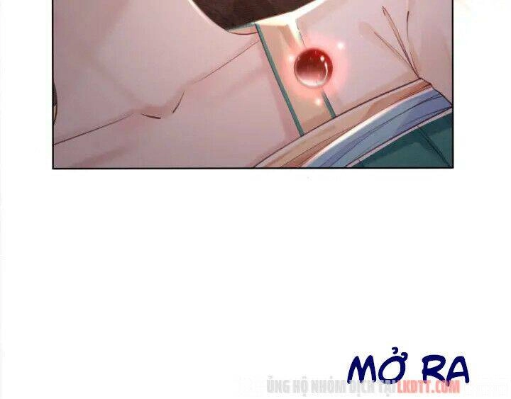 Trọng Sinh Bá Sủng Nhiếp Chính Vương Quá Mạnh Mẽ Chapter 202 - 76