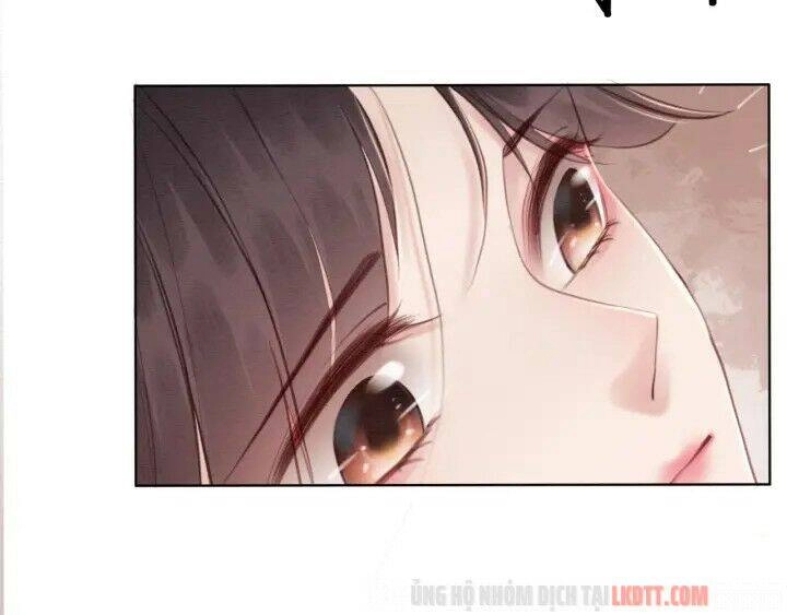 Trọng Sinh Bá Sủng Nhiếp Chính Vương Quá Mạnh Mẽ Chapter 202 - 77