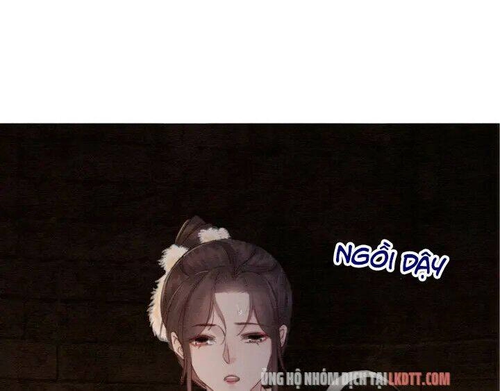 Trọng Sinh Bá Sủng Nhiếp Chính Vương Quá Mạnh Mẽ Chapter 202 - 78