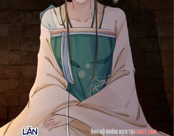 Trọng Sinh Bá Sủng Nhiếp Chính Vương Quá Mạnh Mẽ Chapter 202 - 79