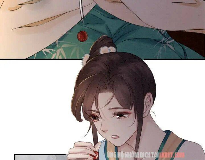 Trọng Sinh Bá Sủng Nhiếp Chính Vương Quá Mạnh Mẽ Chapter 202 - 80