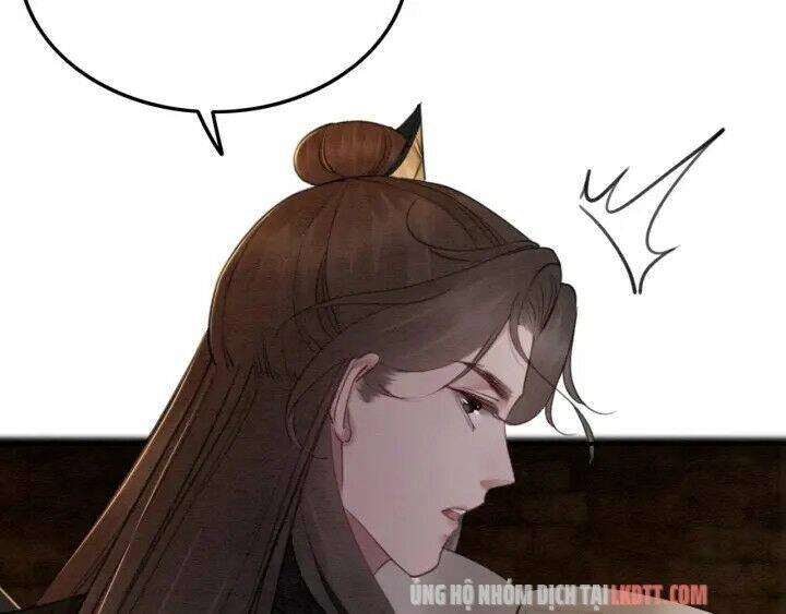 Trọng Sinh Bá Sủng Nhiếp Chính Vương Quá Mạnh Mẽ Chapter 202 - 82