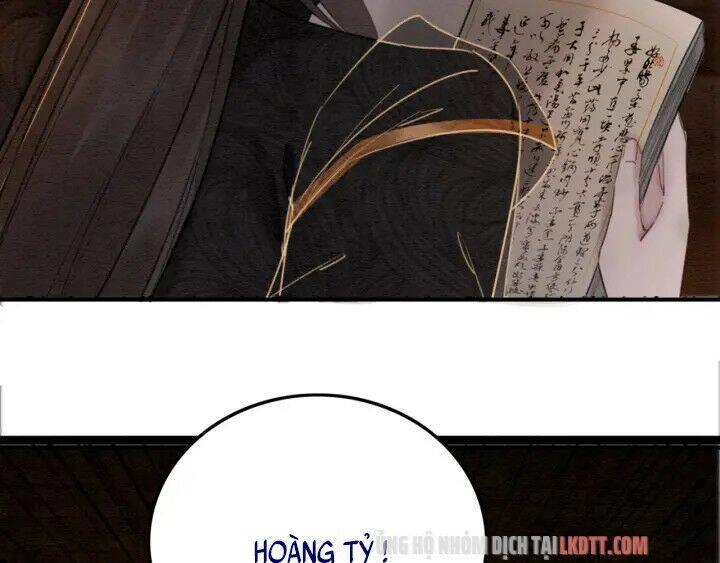 Trọng Sinh Bá Sủng Nhiếp Chính Vương Quá Mạnh Mẽ Chapter 202 - 83