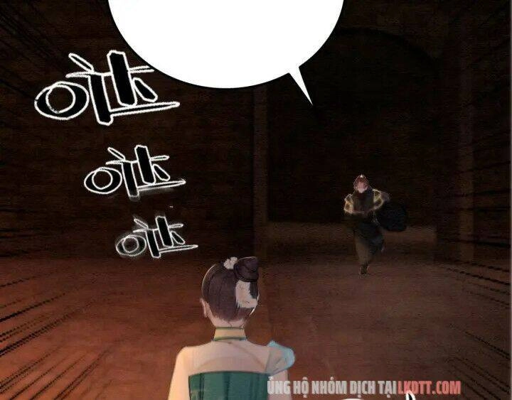 Trọng Sinh Bá Sủng Nhiếp Chính Vương Quá Mạnh Mẽ Chapter 202 - 84