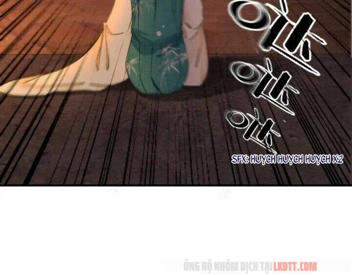 Trọng Sinh Bá Sủng Nhiếp Chính Vương Quá Mạnh Mẽ Chapter 202 - 85