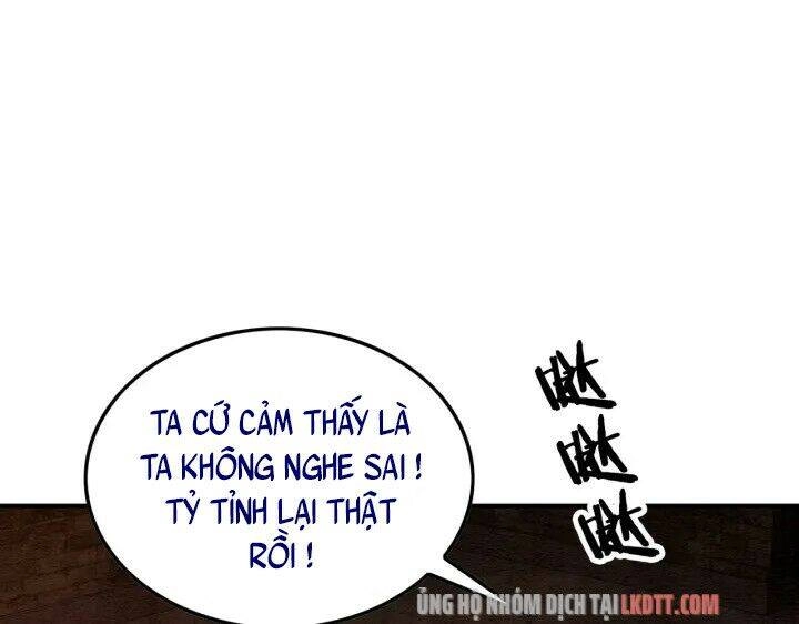 Trọng Sinh Bá Sủng Nhiếp Chính Vương Quá Mạnh Mẽ Chapter 202 - 86