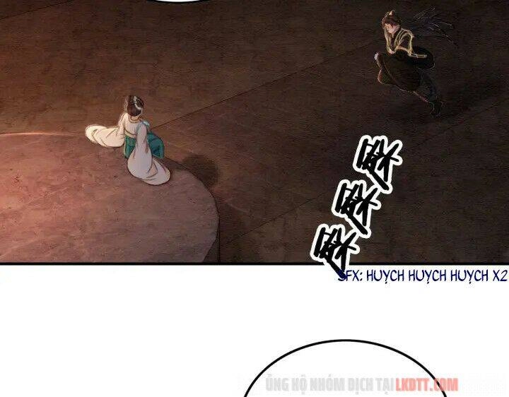 Trọng Sinh Bá Sủng Nhiếp Chính Vương Quá Mạnh Mẽ Chapter 202 - 87