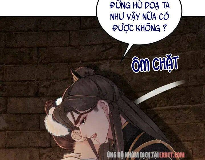 Trọng Sinh Bá Sủng Nhiếp Chính Vương Quá Mạnh Mẽ Chapter 202 - 88