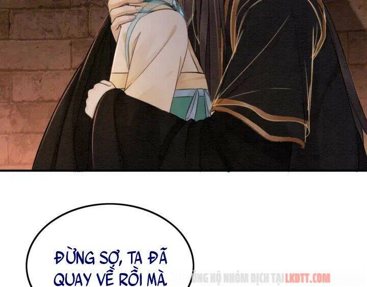 Trọng Sinh Bá Sủng Nhiếp Chính Vương Quá Mạnh Mẽ Chapter 202 - 89