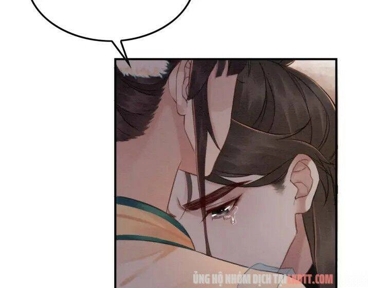 Trọng Sinh Bá Sủng Nhiếp Chính Vương Quá Mạnh Mẽ Chapter 202 - 90