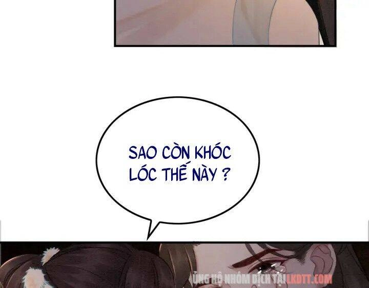 Trọng Sinh Bá Sủng Nhiếp Chính Vương Quá Mạnh Mẽ Chapter 202 - 91