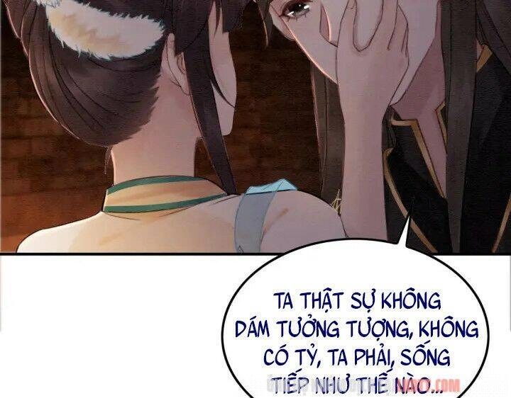 Trọng Sinh Bá Sủng Nhiếp Chính Vương Quá Mạnh Mẽ Chapter 202 - 92