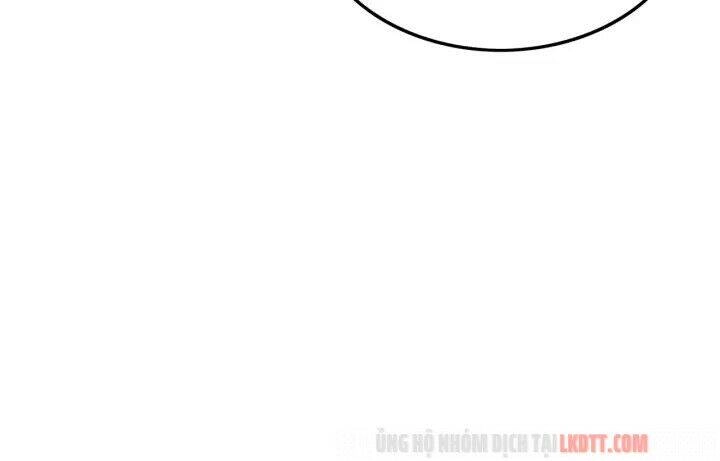 Trọng Sinh Bá Sủng Nhiếp Chính Vương Quá Mạnh Mẽ Chapter 202 - 93