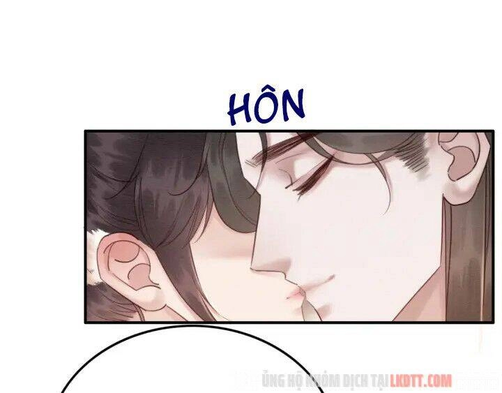 Trọng Sinh Bá Sủng Nhiếp Chính Vương Quá Mạnh Mẽ Chapter 202 - 94