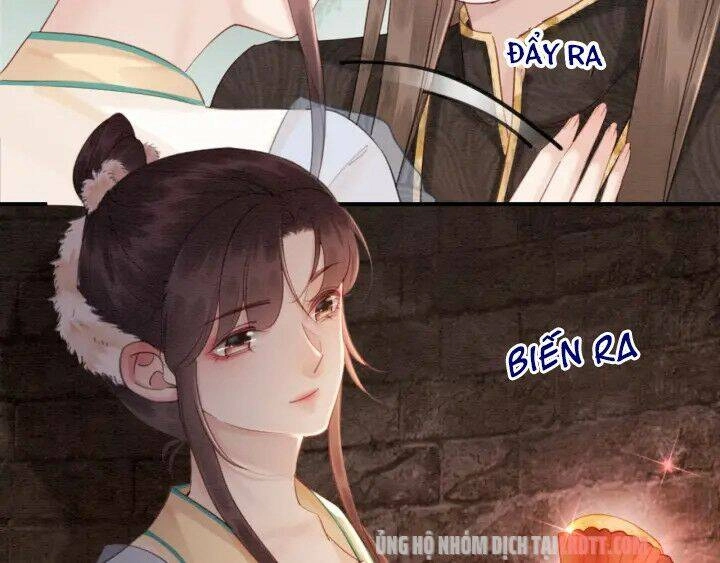 Trọng Sinh Bá Sủng Nhiếp Chính Vương Quá Mạnh Mẽ Chapter 202 - 96