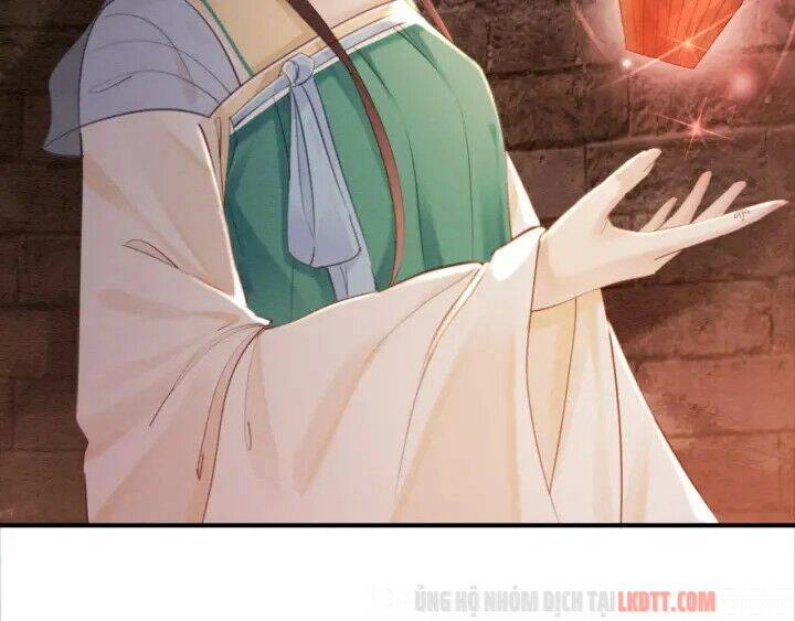 Trọng Sinh Bá Sủng Nhiếp Chính Vương Quá Mạnh Mẽ Chapter 202 - 97