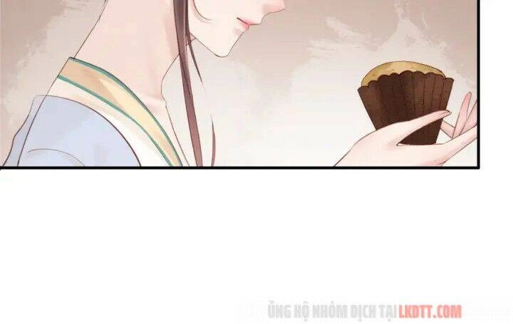 Trọng Sinh Bá Sủng Nhiếp Chính Vương Quá Mạnh Mẽ Chapter 202 - 99