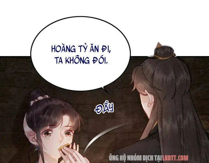 Trọng Sinh Bá Sủng Nhiếp Chính Vương Quá Mạnh Mẽ Chapter 202 - 100