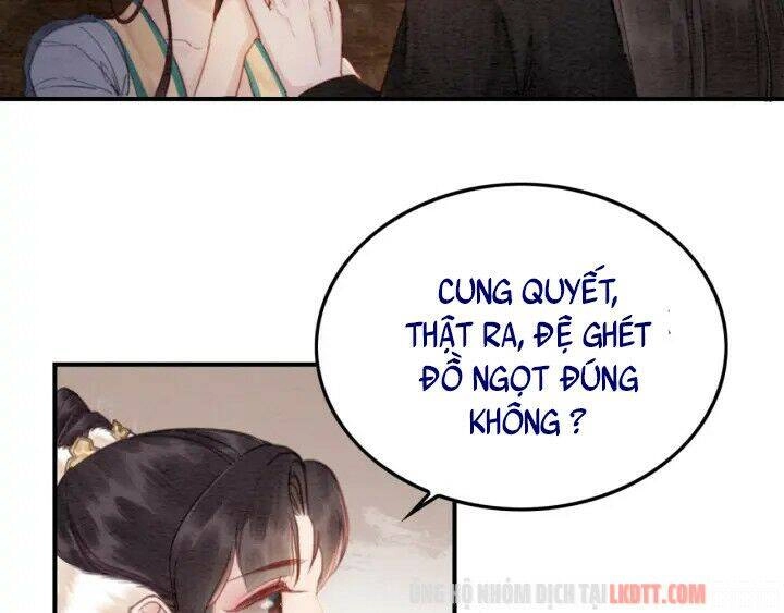 Trọng Sinh Bá Sủng Nhiếp Chính Vương Quá Mạnh Mẽ Chapter 202 - 101