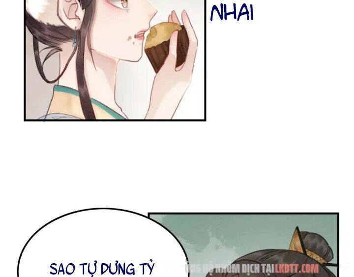 Trọng Sinh Bá Sủng Nhiếp Chính Vương Quá Mạnh Mẽ Chapter 202 - 102