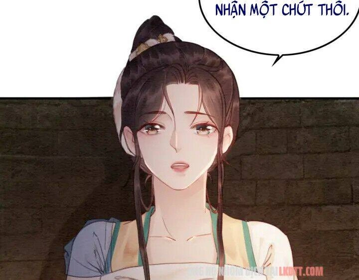 Trọng Sinh Bá Sủng Nhiếp Chính Vương Quá Mạnh Mẽ Chapter 202 - 104