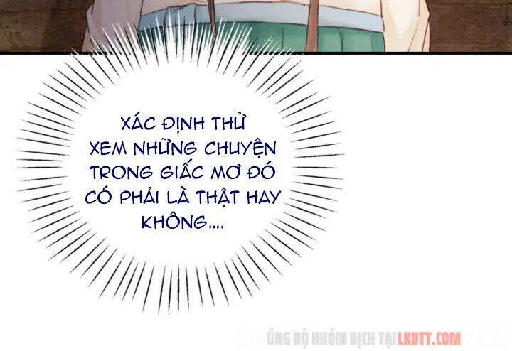 Trọng Sinh Bá Sủng Nhiếp Chính Vương Quá Mạnh Mẽ Chapter 202 - 105