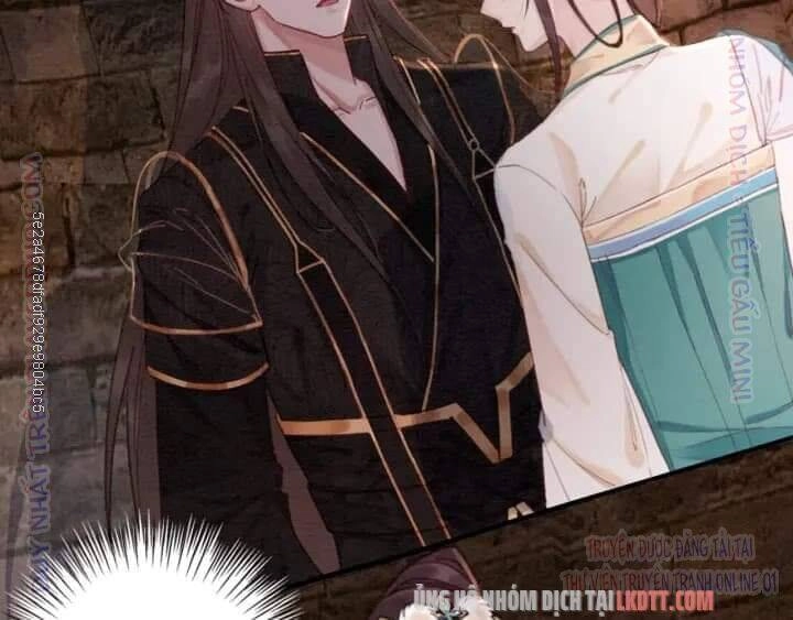 Trọng Sinh Bá Sủng Nhiếp Chính Vương Quá Mạnh Mẽ Chapter 203 - 3