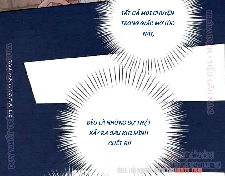 Trọng Sinh Bá Sủng Nhiếp Chính Vương Quá Mạnh Mẽ Chapter 203 - 5