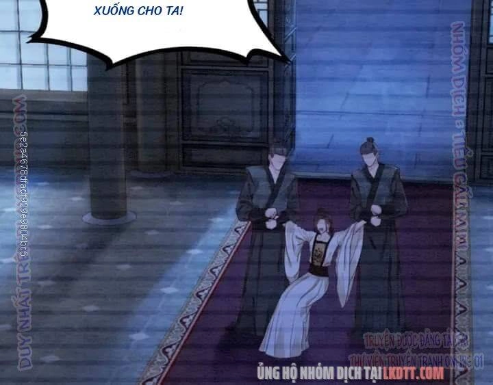 Trọng Sinh Bá Sủng Nhiếp Chính Vương Quá Mạnh Mẽ Chapter 203 - 14