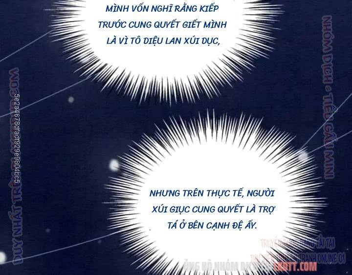 Trọng Sinh Bá Sủng Nhiếp Chính Vương Quá Mạnh Mẽ Chapter 203 - 18