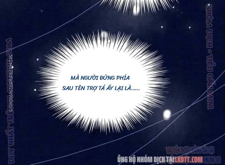 Trọng Sinh Bá Sủng Nhiếp Chính Vương Quá Mạnh Mẽ Chapter 203 - 19